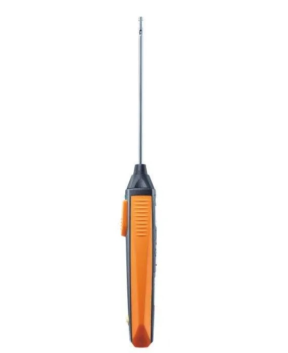 Testo 905i – Termometar sa pametnom i bežičnom sodnom